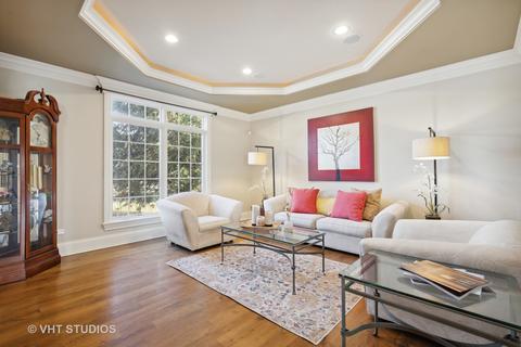 704 Countryside Dr, Wheaton, IL 60187 photo 7