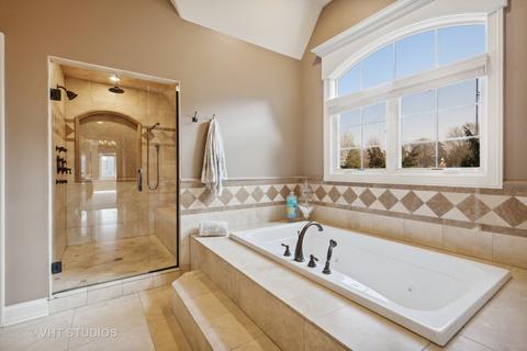 704 Countryside Dr, Wheaton, IL 60187 photo 41