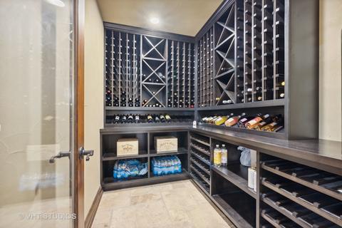 704 Countryside Dr, Wheaton, IL 60187 photo 46