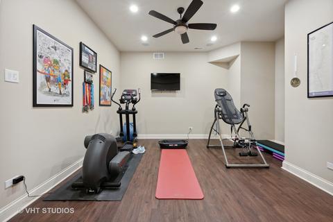 704 Countryside Dr, Wheaton, IL 60187 photo 44