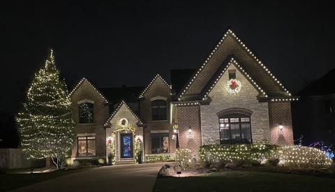 704 Countryside Dr, Wheaton, IL 60187 photo 57