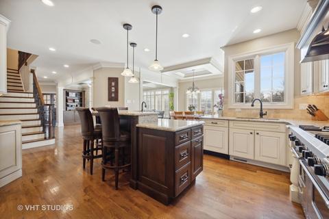 704 Countryside Dr, Wheaton, IL 60187 photo 23