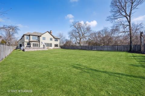 704 Countryside Dr, Wheaton, IL 60187 photo 55
