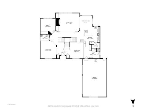 704 Countryside Dr, Wheaton, IL 60187 photo 60