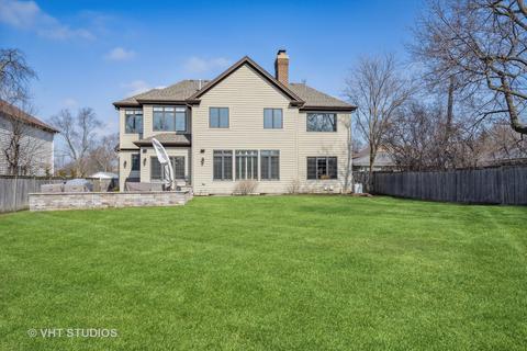 704 Countryside Dr, Wheaton, IL 60187 photo 54