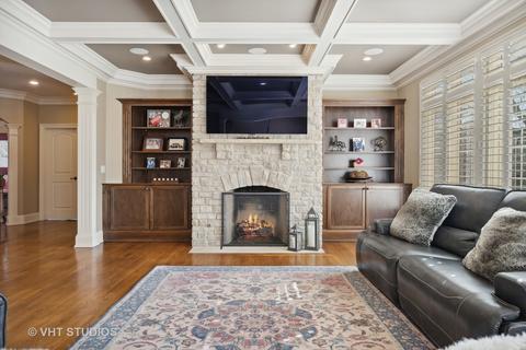 704 Countryside Dr, Wheaton, IL 60187 photo 19