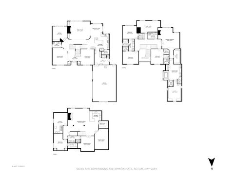 704 Countryside Dr, Wheaton, IL 60187 photo 58