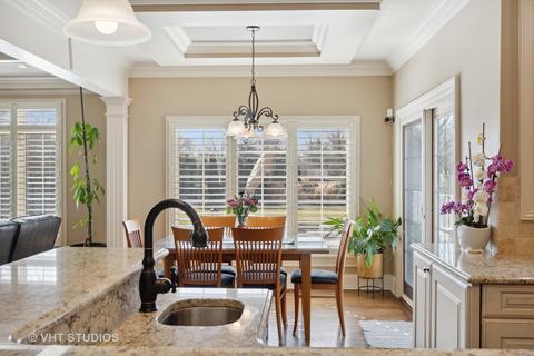 704 Countryside Dr, Wheaton, IL 60187 photo 24