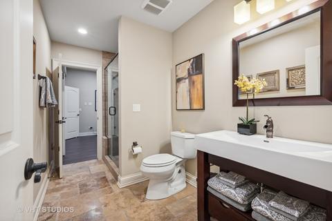 704 Countryside Dr, Wheaton, IL 60187 photo 50