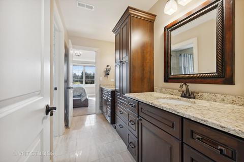 704 Countryside Dr, Wheaton, IL 60187 photo 29