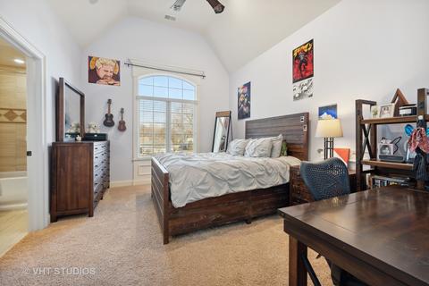 704 Countryside Dr, Wheaton, IL 60187 photo 35