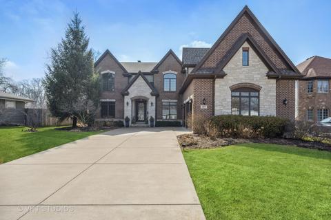 704 Countryside Dr, Wheaton, IL 60187 photo 3