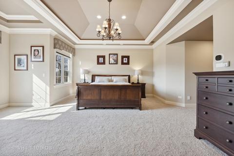 704 Countryside Dr, Wheaton, IL 60187 photo 37