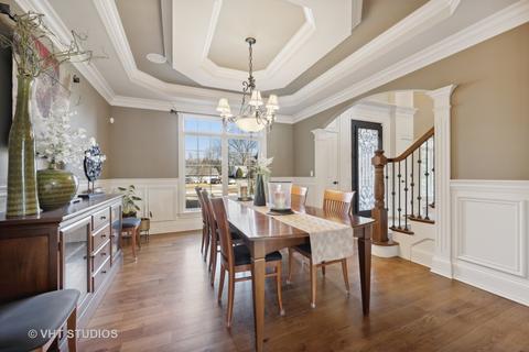 704 Countryside Dr, Wheaton, IL 60187 photo 12