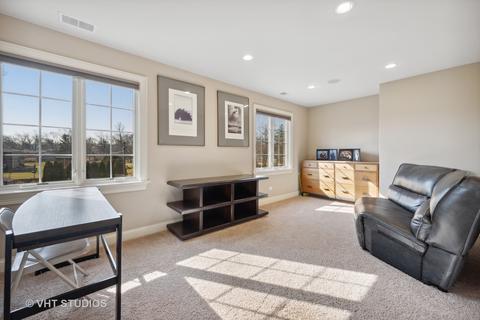 704 Countryside Dr, Wheaton, IL 60187 photo 32