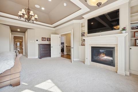704 Countryside Dr, Wheaton, IL 60187 photo 39