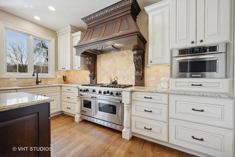 704 Countryside Dr, Wheaton, IL 60187 photo 22