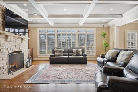 704 Countryside Dr, Wheaton, IL 60187 photo 16