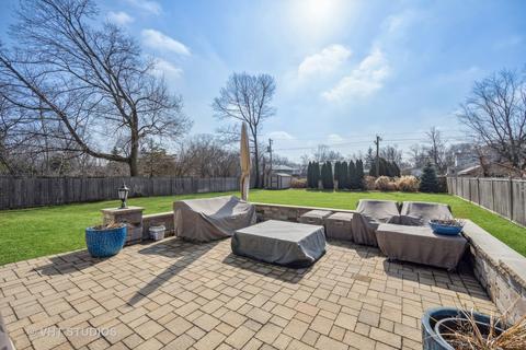 704 Countryside Dr, Wheaton, IL 60187 photo 56
