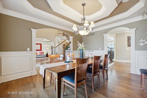 704 Countryside Dr, Wheaton, IL 60187 photo 13