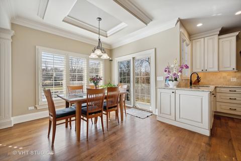 704 Countryside Dr, Wheaton, IL 60187 photo 21