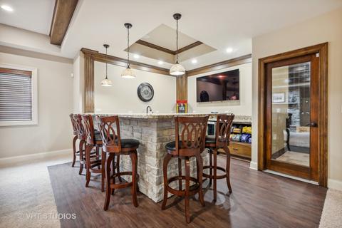 704 Countryside Dr, Wheaton, IL 60187 photo 47