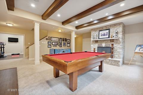 704 Countryside Dr, Wheaton, IL 60187 photo 49