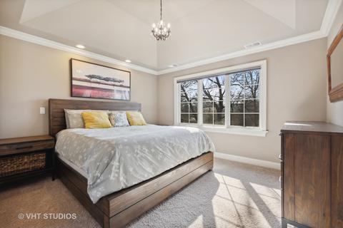 704 Countryside Dr, Wheaton, IL 60187 photo 31