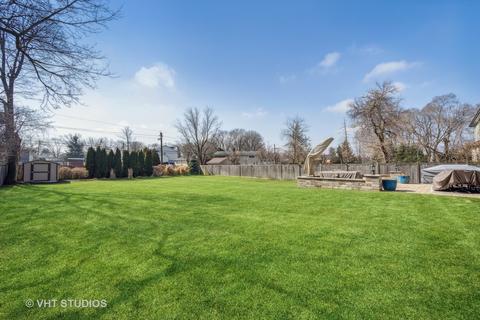 704 Countryside Dr, Wheaton, IL 60187 photo 53