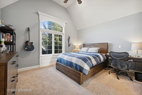 704 Countryside Dr, Wheaton, IL 60187 photo 28