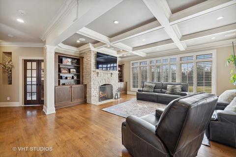 704 Countryside Dr, Wheaton, IL 60187 photo 15
