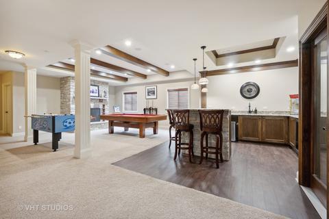704 Countryside Dr, Wheaton, IL 60187 photo 48