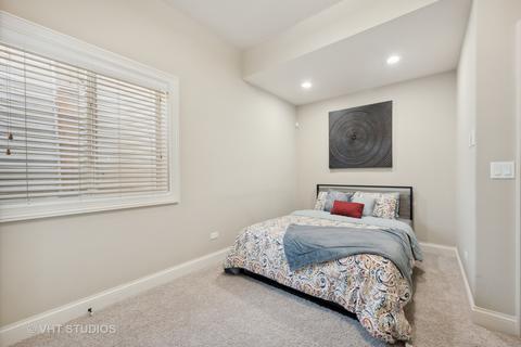 704 Countryside Dr, Wheaton, IL 60187 photo 51