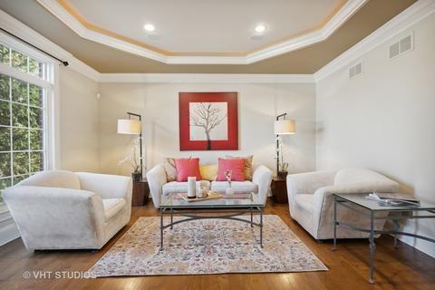 704 Countryside Dr, Wheaton, IL 60187 photo 6