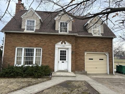 725 E 11th St, Lockport, IL 60441 photo 1