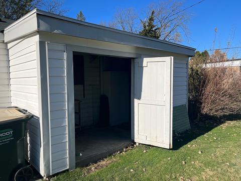 2521 19th Ave, Broadview, IL 60155 photo 16