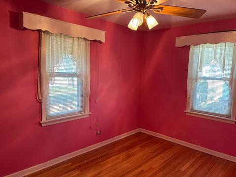 2521 19th Ave, Broadview, IL 60155 photo 8
