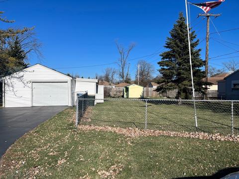 2521 19th Ave, Broadview, IL 60155 photo 15