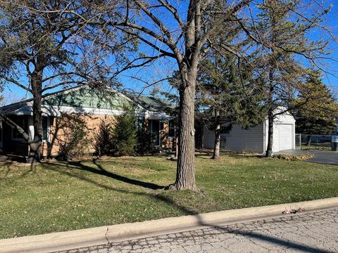 2521 19th Ave, Broadview, IL 60155 photo 2