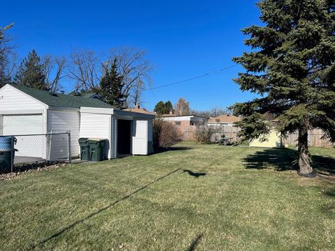 2521 19th Ave, Broadview, IL 60155 photo 19