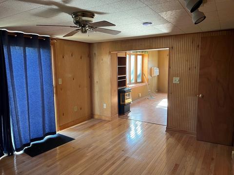 2521 19th Ave, Broadview, IL 60155 photo 12