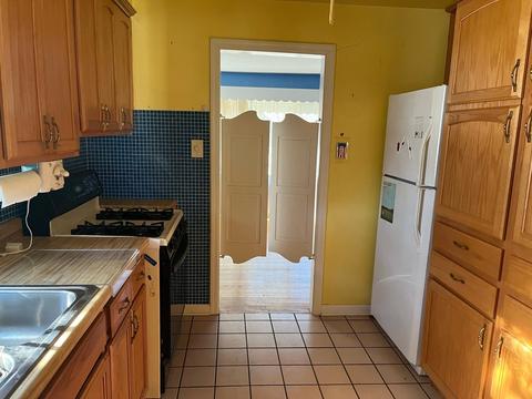 2521 19th Ave, Broadview, IL 60155 photo 6