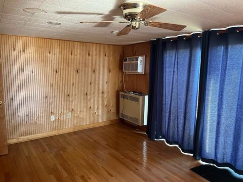 2521 19th Ave, Broadview, IL 60155 photo 11