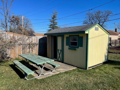 2521 19th Ave, Broadview, IL 60155 photo 18