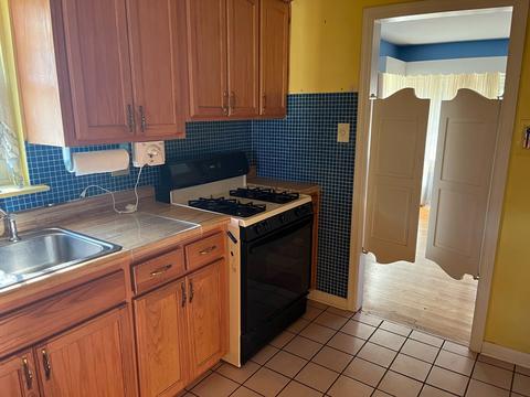 2521 19th Ave, Broadview, IL 60155 photo 5