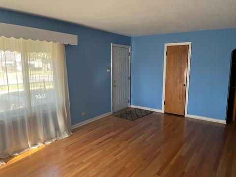 2521 19th Ave, Broadview, IL 60155 photo 3