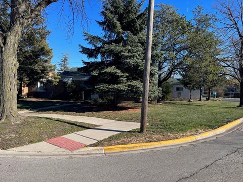 2521 19th Ave, Broadview, IL 60155 photo 14