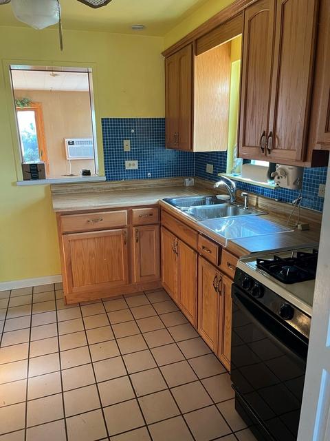 2521 19th Ave, Broadview, IL 60155 photo 4