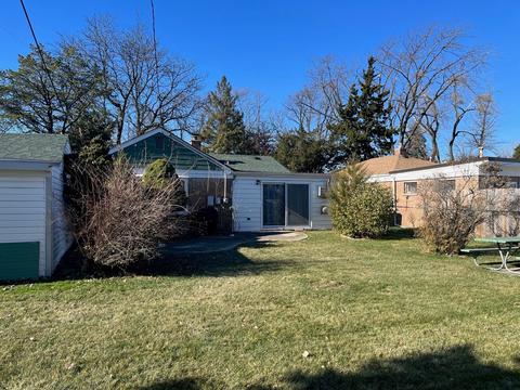 2521 19th Ave, Broadview, IL 60155 photo 17