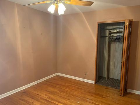 2521 19th Ave, Broadview, IL 60155 photo 9